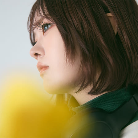 高嶺の花 / 廣木ルカ